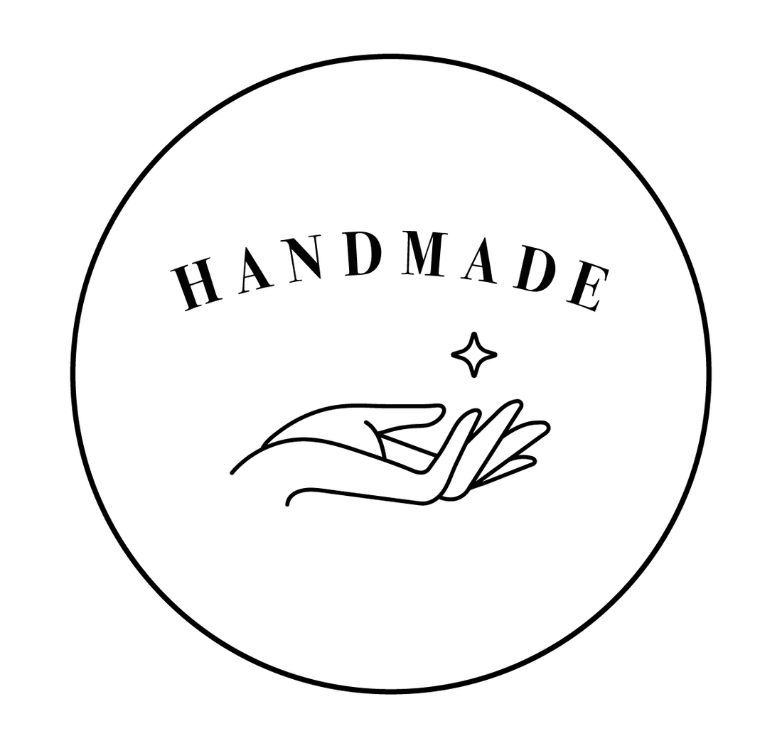 7 reasons to buy handmade products