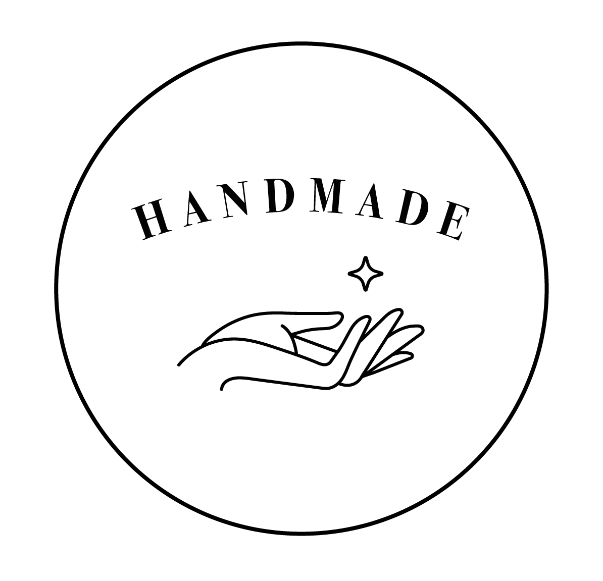 7 reasons to buy handmade products